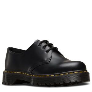 Dr Martens 1461 Bex